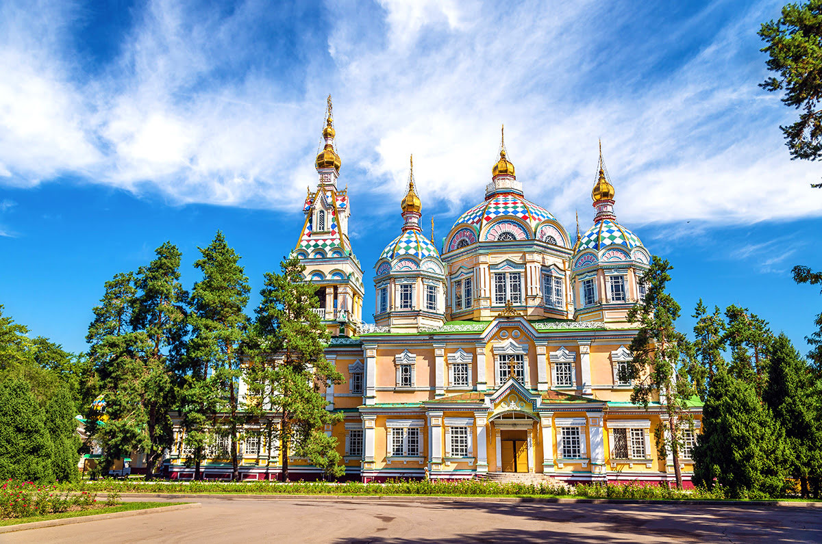 Ascension-Cathedral-Zenkov_s-Cathedral-things-to-do-in-Kazakhstan.jpg